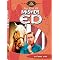 A Retro Life -- Cultural emblems of the 50's and 60's