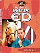 The Best of Mister Ed - Volume One