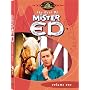 The Best of Mister Ed - Volume One