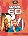  : The Best of Mister Ed - Volume One