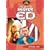 The Best of Mister Ed - Volume One