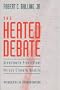 Heated Debate: Greenhouse Predictions Versus Climate Reality