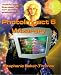 PhotoImpact 6 Wizardry