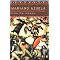 Top 10 Essential Spanish American Novels