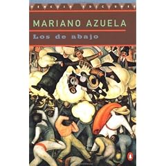 Los de Abajo (Penguin Ediciones)
