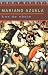 Los de abajo by Mariano Azuela ISBN 0140266216
