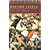 Los de Abajo (Penguin Ediciones)