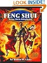 Feng Shui Role Playing Game