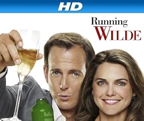 play video on Amazon Instant Video