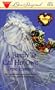 A Family to Call Her Own (Vows Series #3) (Love Inspired #25)
