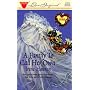 A Family to Call Her Own (Vows Series #3) (Love Inspired #25)