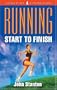 Running: Start to Finish