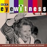 Eyewitness, the 1980s (BBC Eyewitness)