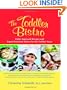 The Toddler Bistro: Child-Approved Recipes and Expert Nutrition Advice for the Toddler Years