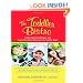 The Toddler Bistro: Child-Approved Recipes and Expert Nutrition Advice for the Toddler Years
