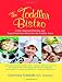 Toddler Bistro: Child-Approved Recipes and Expert Nutrition Advice for the Toddler Years at Amazon Books: 5148G3hZNZL._SL75_