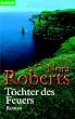 T�chter des Feuers, Sonderausgabe