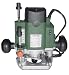 Yukon Tool YTPR35 3.5 HP 1/2-Inch Router Kit