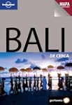 Bali De cerca 1 (De Cerca (lonely Pla...