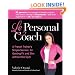Le Personal Coach: A French Trainer's Simple Secrets for Getting Fit and Slim without the GymRenewing Your Body