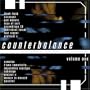 Counterbalance