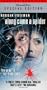 Along Came a Spider [VHS]