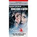 Along Came a Spider [VHS]