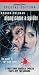 Search : Along Came a Spider (Spanish) (Spec Sub)