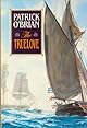 Truelove (O'Brian, Patrick, Aubrey/Maturin Novels, 15.)