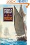 The Truelove (Vol. Book 15)  (Aubrey/Maturin Novels)