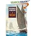 Truelove (O'Brian, Patrick, Aubrey/Maturin Novels, 15.)