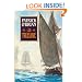 The Truelove (Vol. Book 15)  (Aubrey/Maturin Novels)