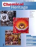 Chemical Heritage