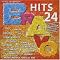 BRAVO HITS CDs-HISTORY!!