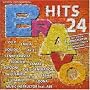 Bravo Hits 24