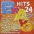 Bravo Hits 24