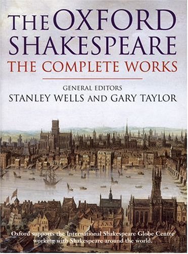Shakespeare