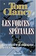 Les forces sp�ciales : Visite guid�e d'un corps d'�lite de l'US army