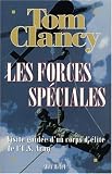 Les forces sp�ciales : Visite guid�e d'un corps d'�lite de l'US army