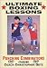 Search : Ultimate Boxing Punching Combinations