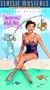 Dangerous When Wet [VHS]