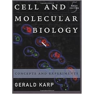cell biology by cooper pdf download