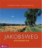  : Jakobsweg &Ouml;sterreich