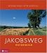Third Party New : Jakobsweg &Ouml;sterreich