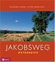 Jakobsweg �sterreich