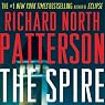 The Spire | Richard North Patterson