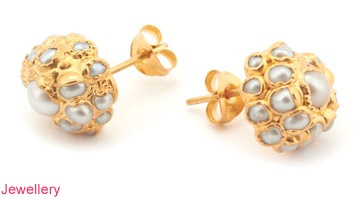 Jewellery