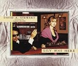 Lily Was Here (feat. Candy Dulfer)