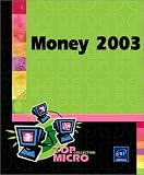 Money 2003
