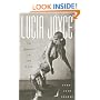 Lucia Joyce: To Dance in the Wake